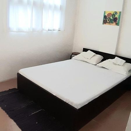 Angel And Marie'S Acroom For 1-2Pax San Juan  Esterno foto