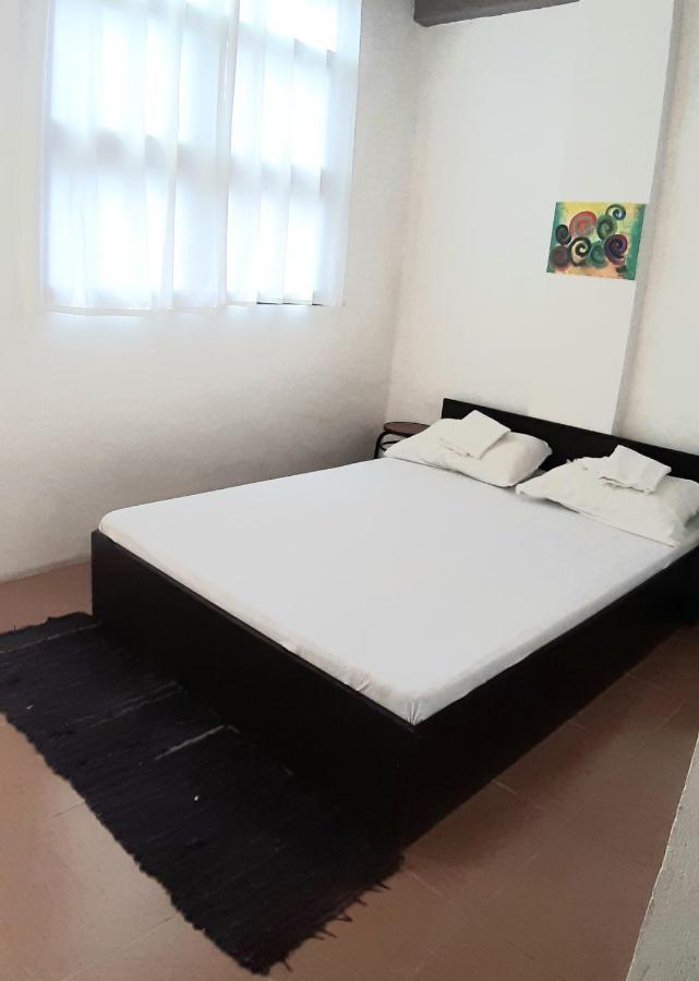 Angel And Marie'S Acroom For 1-2Pax San Juan  Esterno foto